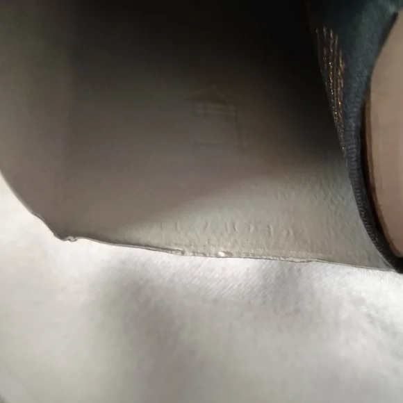 1st Edition 1st Print Harry Potter And The Goblet Of Fire American Edition HC - Picture 14 of 14